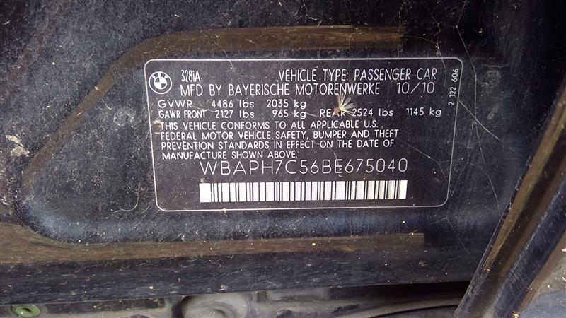https://f005.backblazeb2.com/file/img-partshotlines-com/Inventory/EX248/Vehicle/2519_02.jpg
