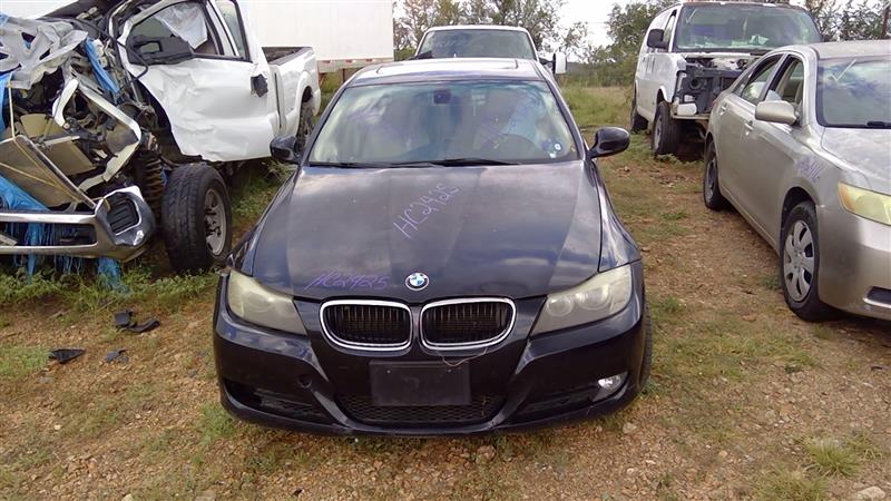 https://f005.backblazeb2.com/file/img-partshotlines-com/Inventory/EX248/Vehicle/2519_03.jpg