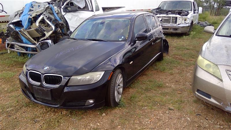 https://f005.backblazeb2.com/file/img-partshotlines-com/Inventory/EX248/Vehicle/2519_04.jpg