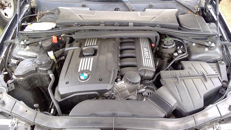 https://f005.backblazeb2.com/file/img-partshotlines-com/Inventory/EX248/Vehicle/2519_09.jpg