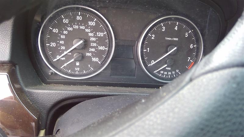 https://f005.backblazeb2.com/file/img-partshotlines-com/Inventory/EX248/Vehicle/2519_12.jpg
