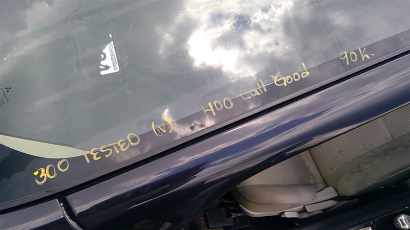https://f005.backblazeb2.com/file/img-partshotlines-com/Inventory/EX248/Vehicle/2521_01.jpg