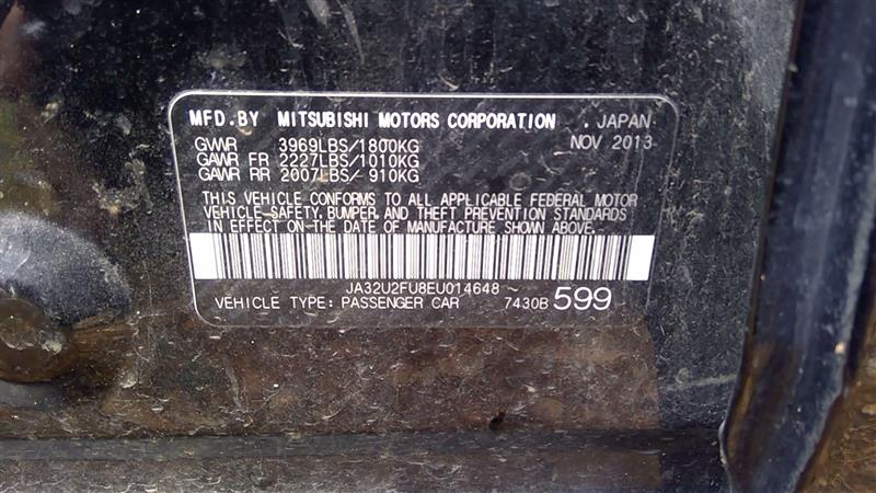 https://f005.backblazeb2.com/file/img-partshotlines-com/Inventory/EX248/Vehicle/2521_02.jpg