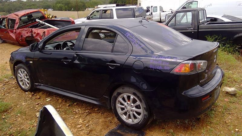 https://f005.backblazeb2.com/file/img-partshotlines-com/Inventory/EX248/Vehicle/2521_05.jpg