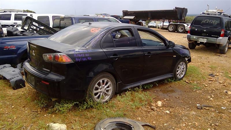 https://f005.backblazeb2.com/file/img-partshotlines-com/Inventory/EX248/Vehicle/2521_10.jpg