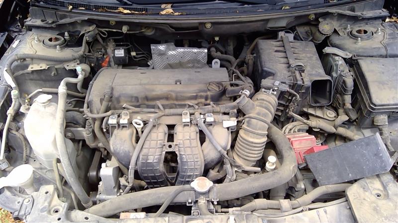 https://f005.backblazeb2.com/file/img-partshotlines-com/Inventory/EX248/Vehicle/2521_11.jpg