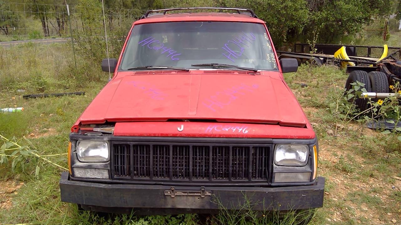 https://f005.backblazeb2.com/file/img-partshotlines-com/Inventory/EX248/Vehicle/2540_03.jpg