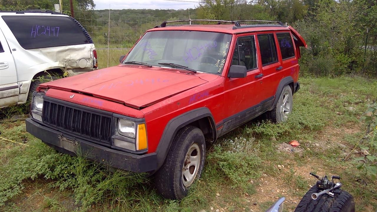 https://f005.backblazeb2.com/file/img-partshotlines-com/Inventory/EX248/Vehicle/2540_04.jpg