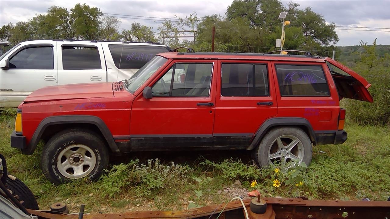 https://f005.backblazeb2.com/file/img-partshotlines-com/Inventory/EX248/Vehicle/2540_05.jpg