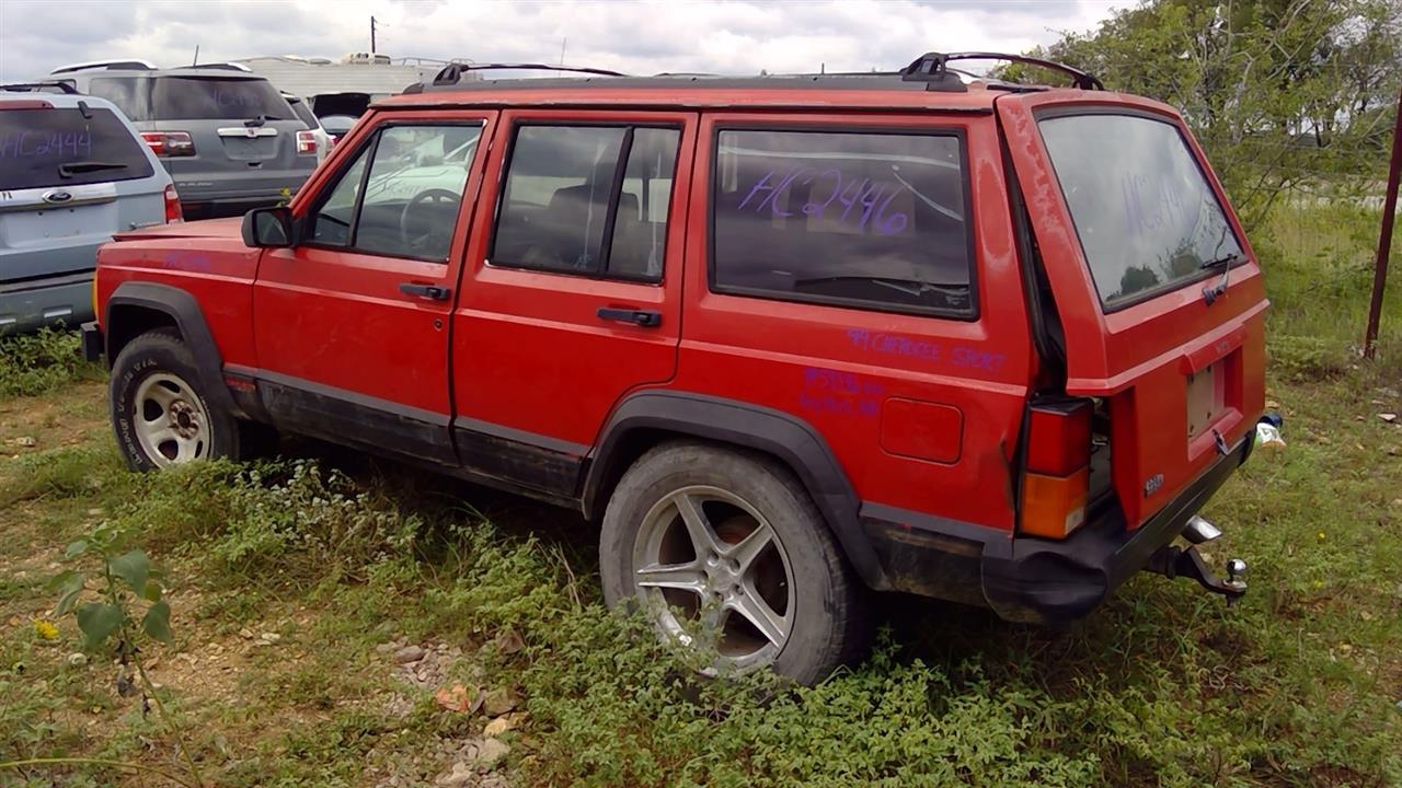 https://f005.backblazeb2.com/file/img-partshotlines-com/Inventory/EX248/Vehicle/2540_06.jpg