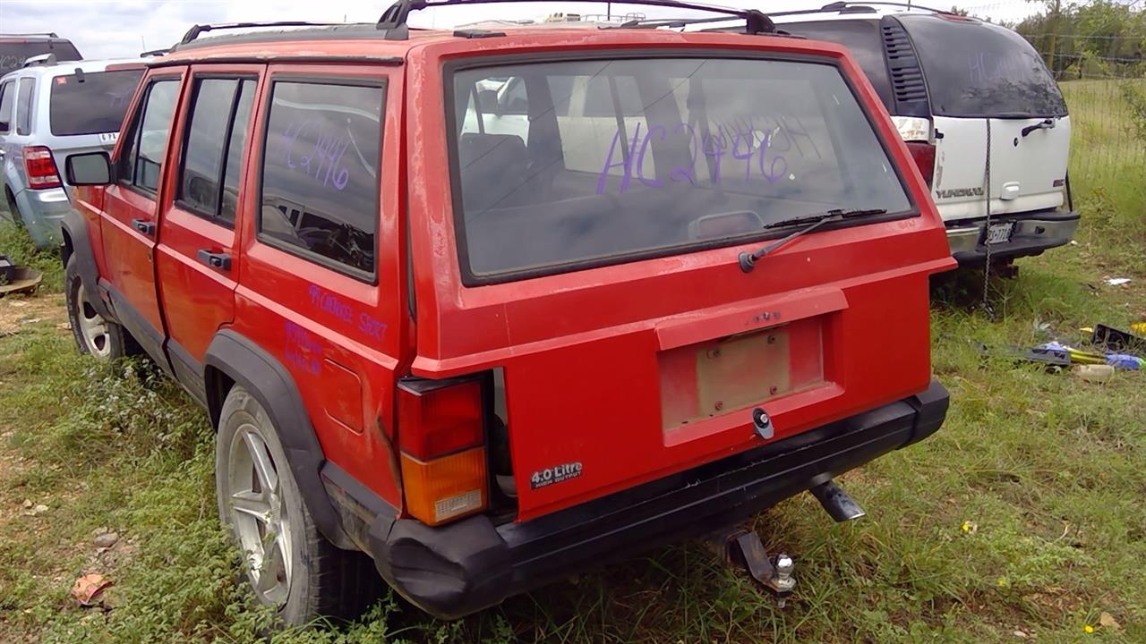 https://f005.backblazeb2.com/file/img-partshotlines-com/Inventory/EX248/Vehicle/2540_07.jpg