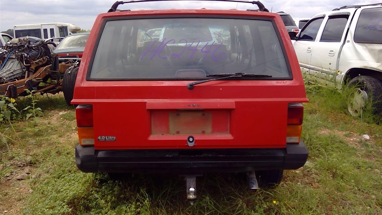 https://f005.backblazeb2.com/file/img-partshotlines-com/Inventory/EX248/Vehicle/2540_08.jpg