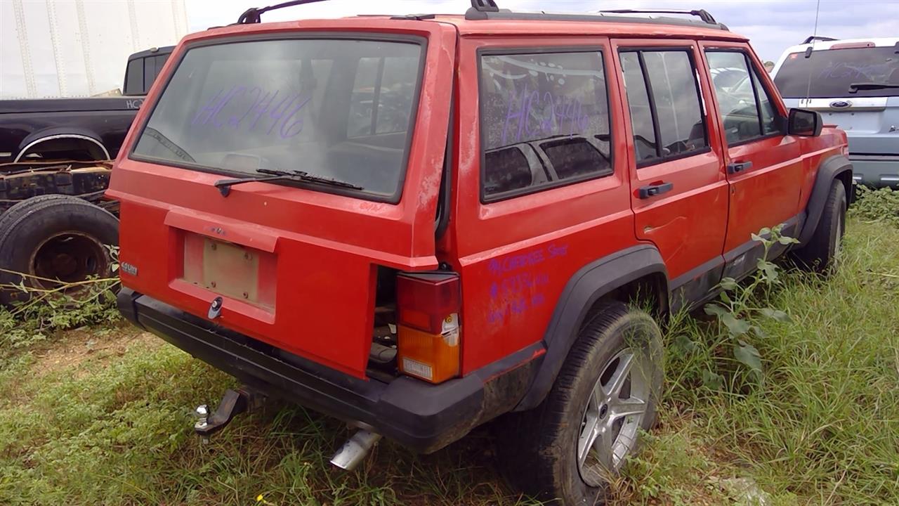 https://f005.backblazeb2.com/file/img-partshotlines-com/Inventory/EX248/Vehicle/2540_09.jpg