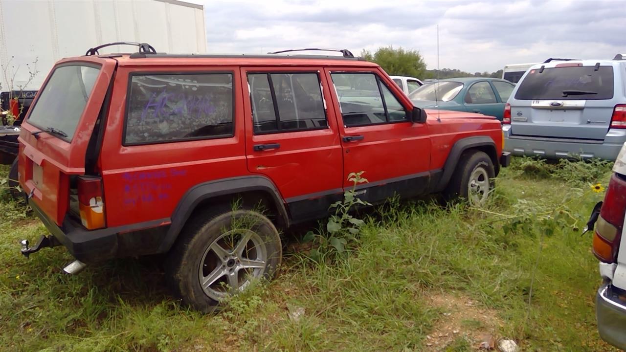 https://f005.backblazeb2.com/file/img-partshotlines-com/Inventory/EX248/Vehicle/2540_10.jpg