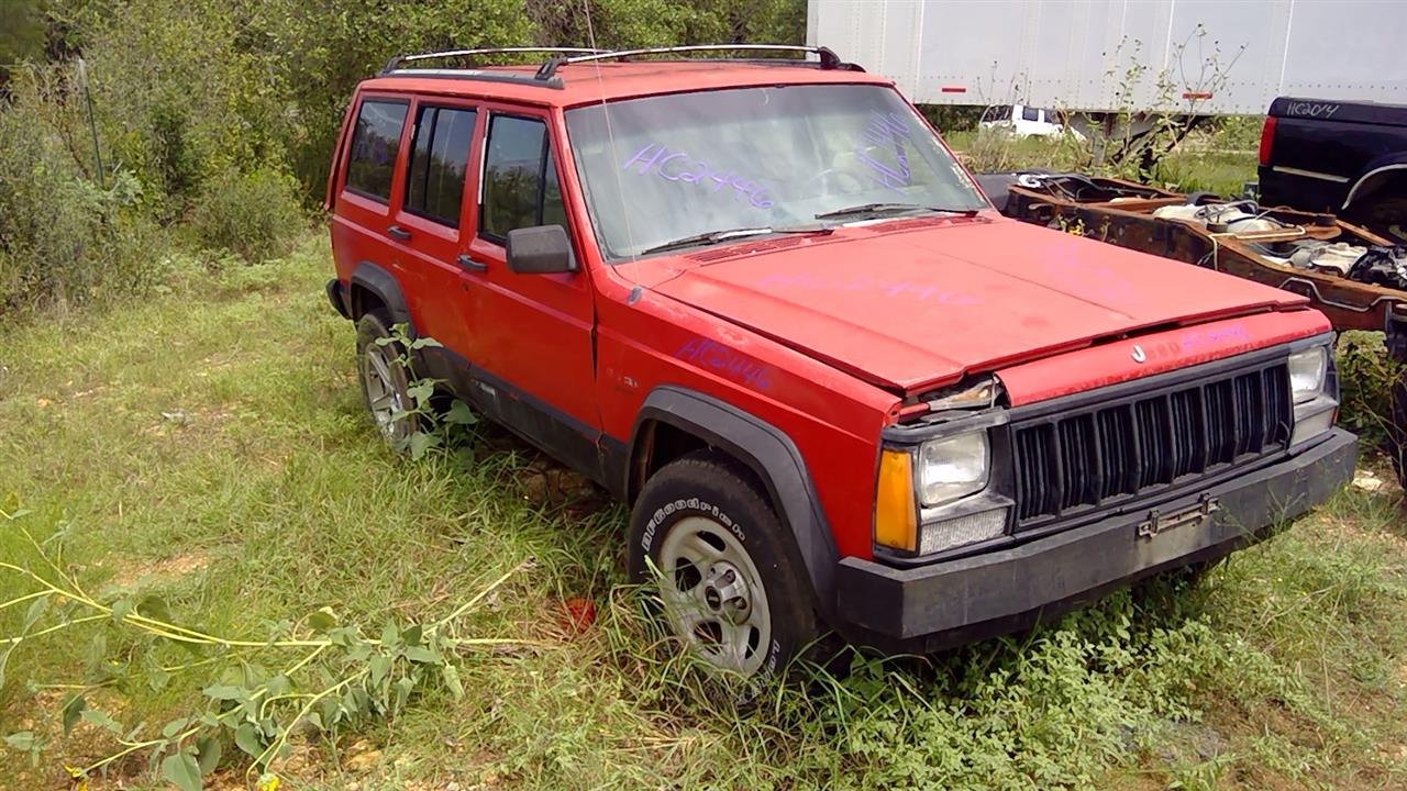 https://f005.backblazeb2.com/file/img-partshotlines-com/Inventory/EX248/Vehicle/2540_11.jpg