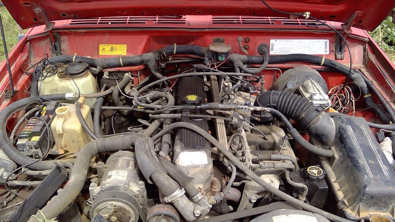 https://f005.backblazeb2.com/file/img-partshotlines-com/Inventory/EX248/Vehicle/2540_12.jpg