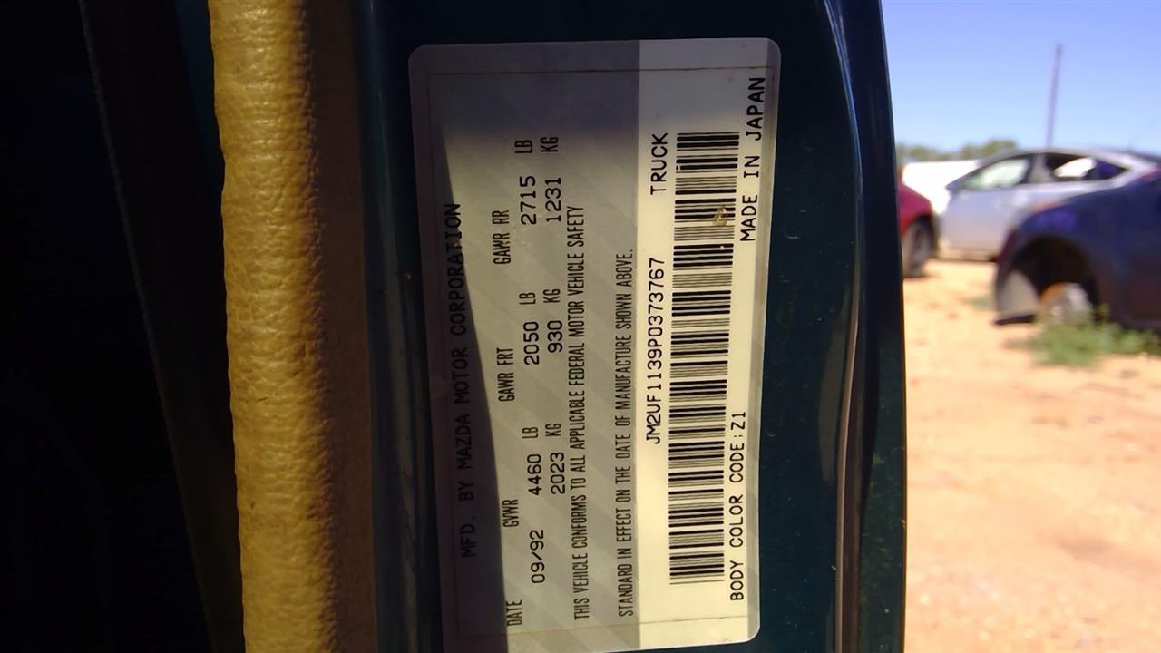 https://f005.backblazeb2.com/file/img-partshotlines-com/Inventory/EX248/Vehicle/2545_01.jpg