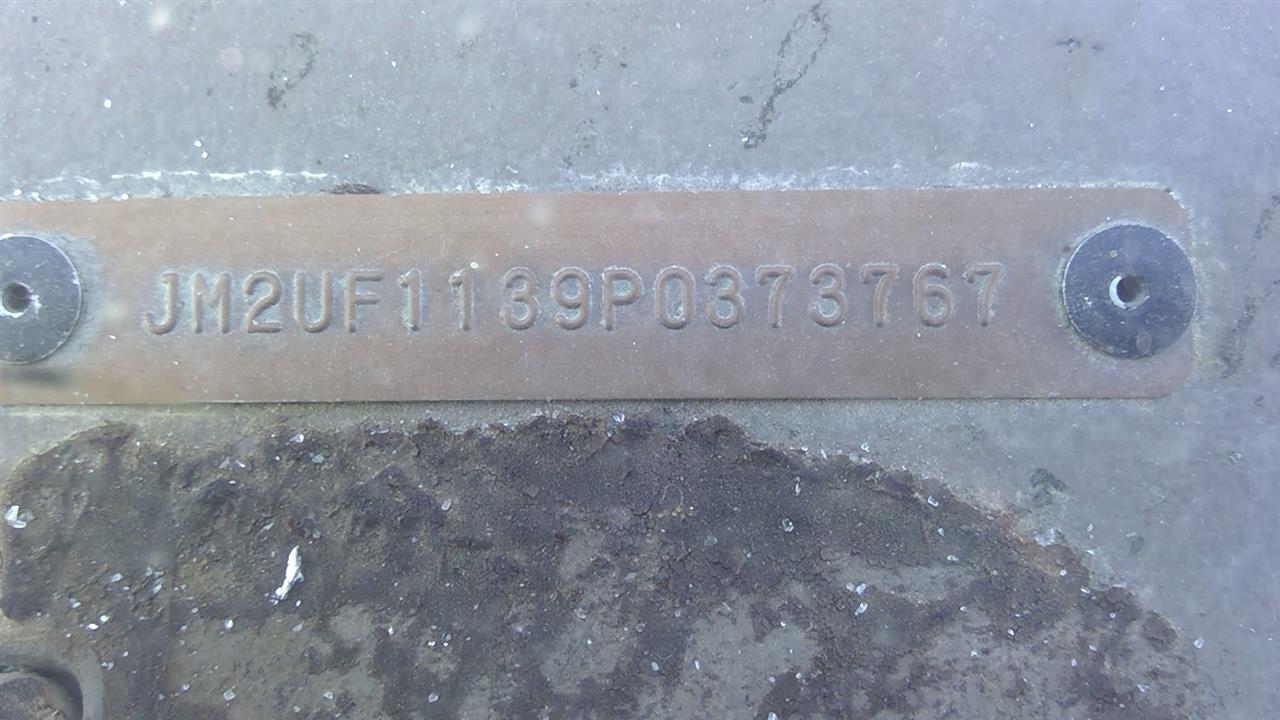 https://f005.backblazeb2.com/file/img-partshotlines-com/Inventory/EX248/Vehicle/2545_02.jpg