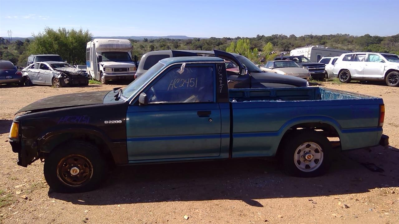 https://f005.backblazeb2.com/file/img-partshotlines-com/Inventory/EX248/Vehicle/2545_05.jpg