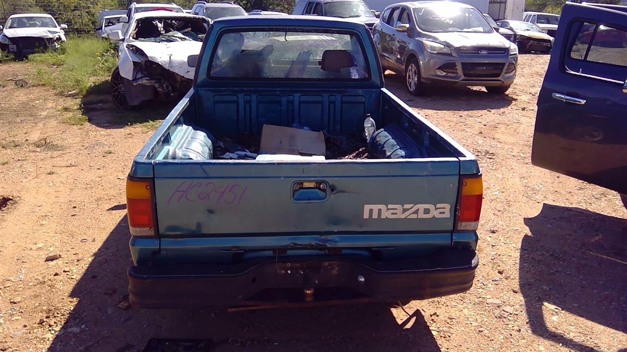 https://f005.backblazeb2.com/file/img-partshotlines-com/Inventory/EX248/Vehicle/2545_07.jpg