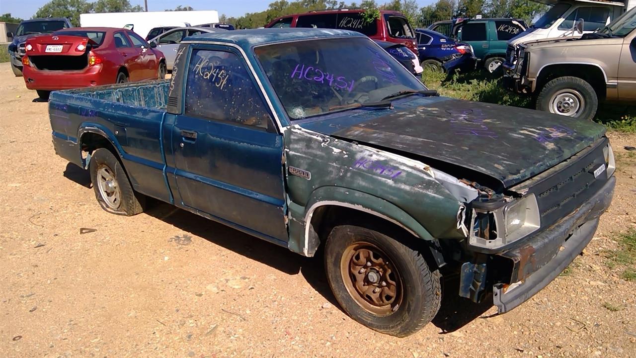 https://f005.backblazeb2.com/file/img-partshotlines-com/Inventory/EX248/Vehicle/2545_10.jpg