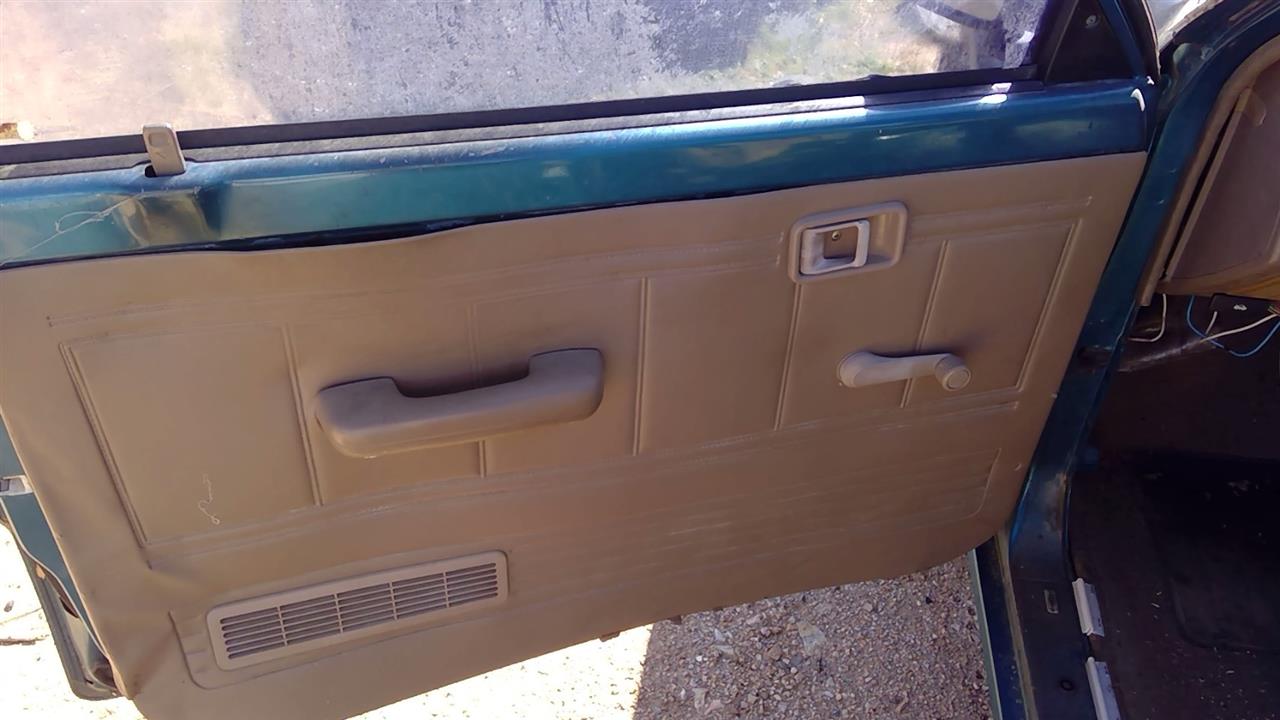 https://f005.backblazeb2.com/file/img-partshotlines-com/Inventory/EX248/Vehicle/2545_11.jpg