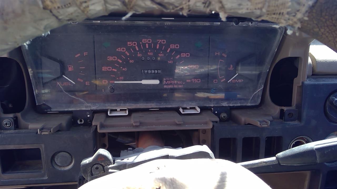 https://f005.backblazeb2.com/file/img-partshotlines-com/Inventory/EX248/Vehicle/2545_12.jpg