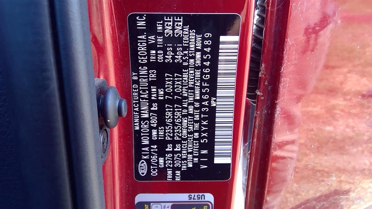 https://f005.backblazeb2.com/file/img-partshotlines-com/Inventory/EX248/Vehicle/2551_01.jpg