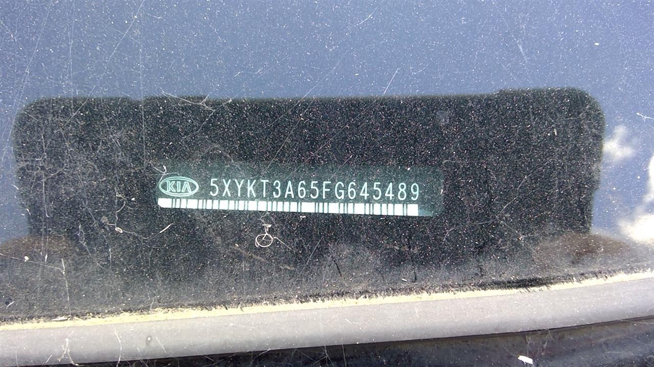 https://f005.backblazeb2.com/file/img-partshotlines-com/Inventory/EX248/Vehicle/2551_02.jpg