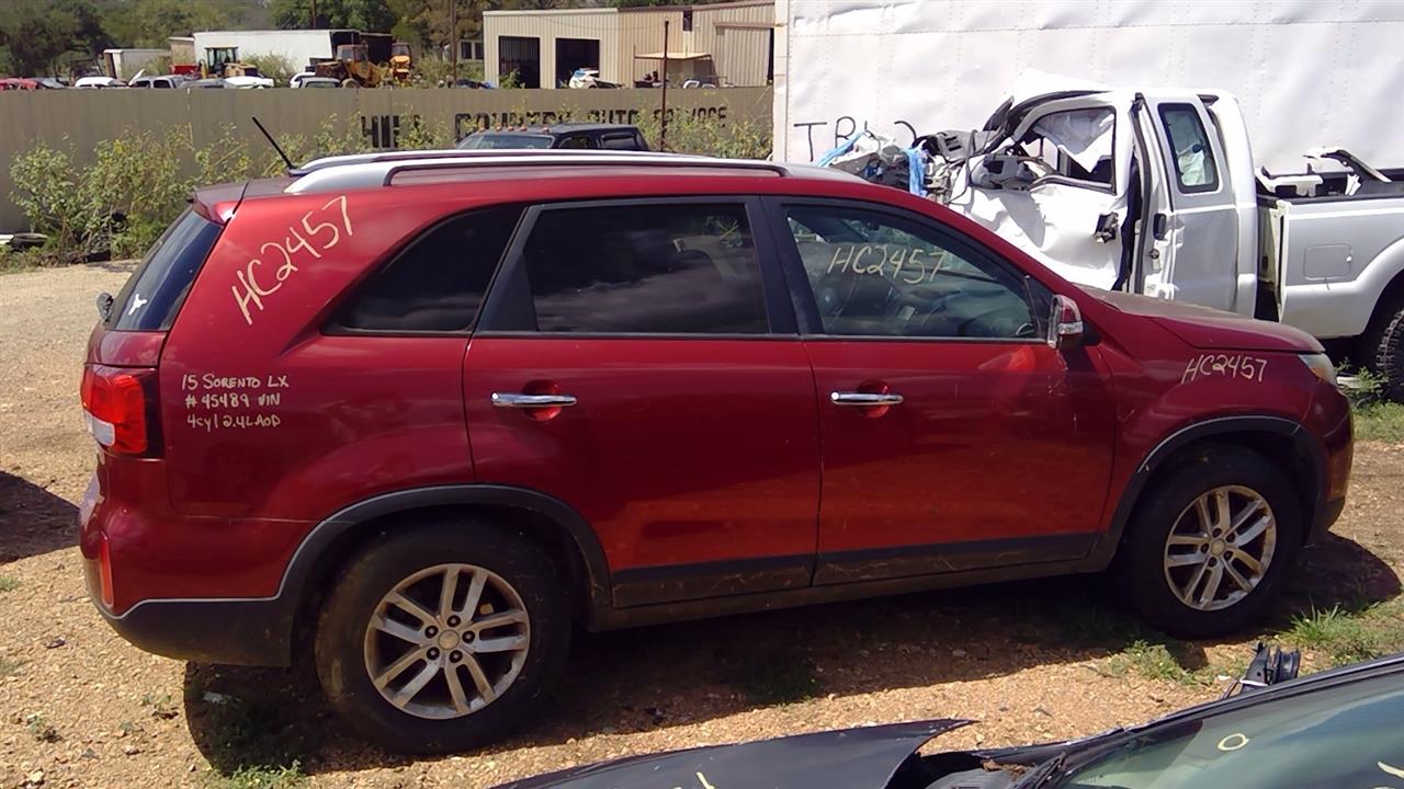 https://f005.backblazeb2.com/file/img-partshotlines-com/Inventory/EX248/Vehicle/2551_11.jpg