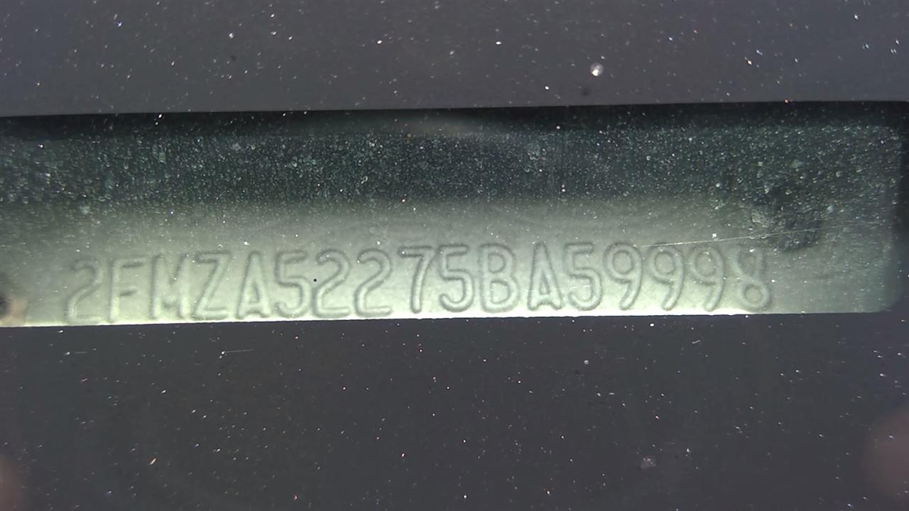 https://f005.backblazeb2.com/file/img-partshotlines-com/Inventory/EX248/Vehicle/2552_02.jpg