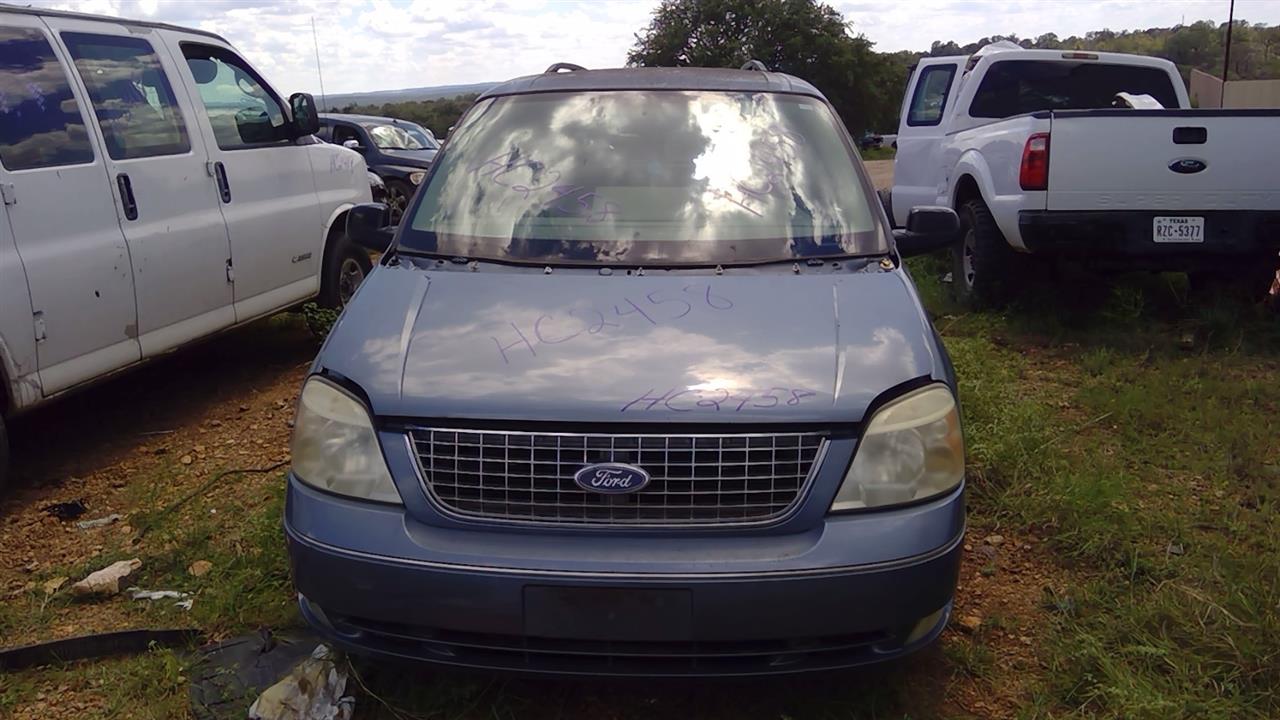 https://f005.backblazeb2.com/file/img-partshotlines-com/Inventory/EX248/Vehicle/2552_03.jpg