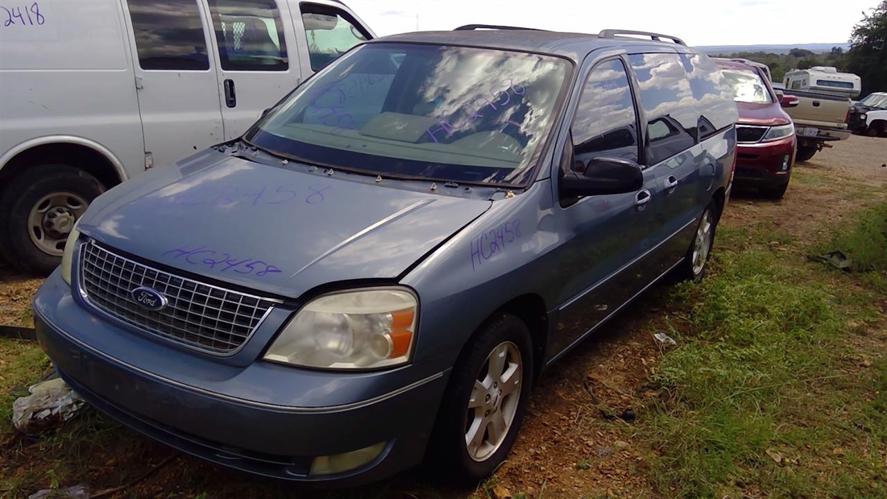 https://f005.backblazeb2.com/file/img-partshotlines-com/Inventory/EX248/Vehicle/2552_04.jpg