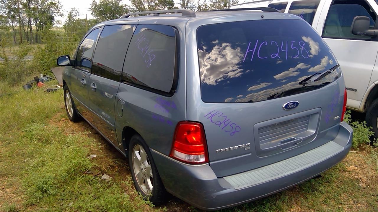 https://f005.backblazeb2.com/file/img-partshotlines-com/Inventory/EX248/Vehicle/2552_07.jpg