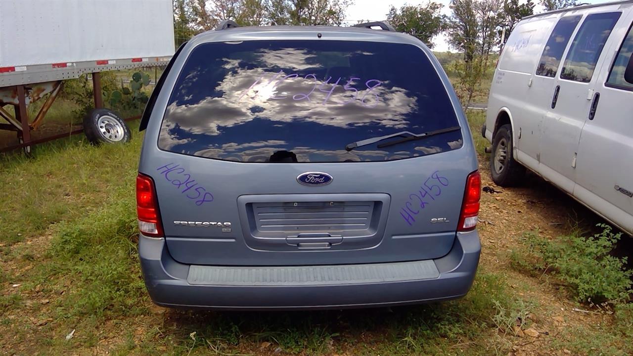 https://f005.backblazeb2.com/file/img-partshotlines-com/Inventory/EX248/Vehicle/2552_08.jpg