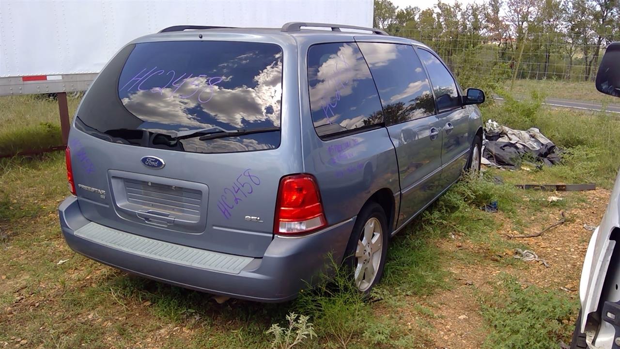 https://f005.backblazeb2.com/file/img-partshotlines-com/Inventory/EX248/Vehicle/2552_09.jpg