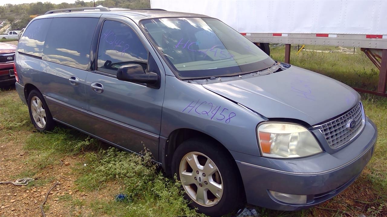 https://f005.backblazeb2.com/file/img-partshotlines-com/Inventory/EX248/Vehicle/2552_10.jpg