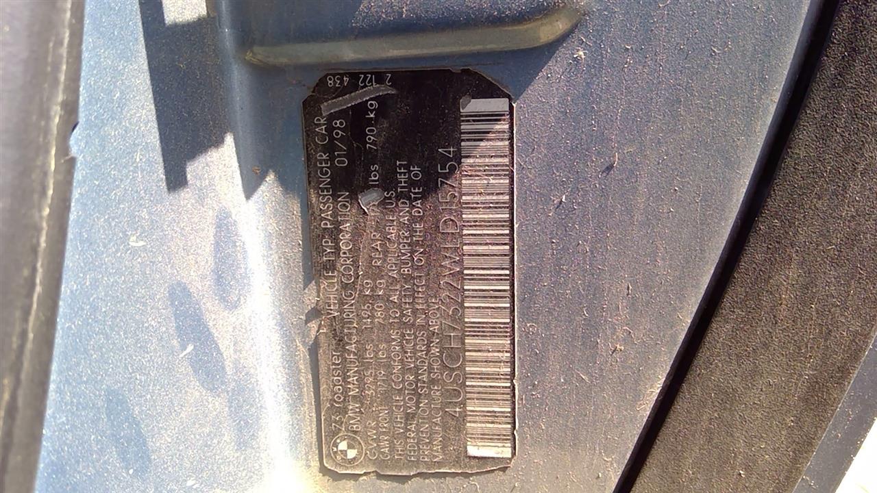 https://f005.backblazeb2.com/file/img-partshotlines-com/Inventory/EX248/Vehicle/2562_01.jpg