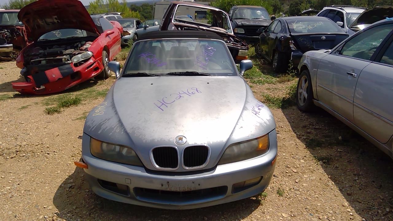 https://f005.backblazeb2.com/file/img-partshotlines-com/Inventory/EX248/Vehicle/2562_02.jpg