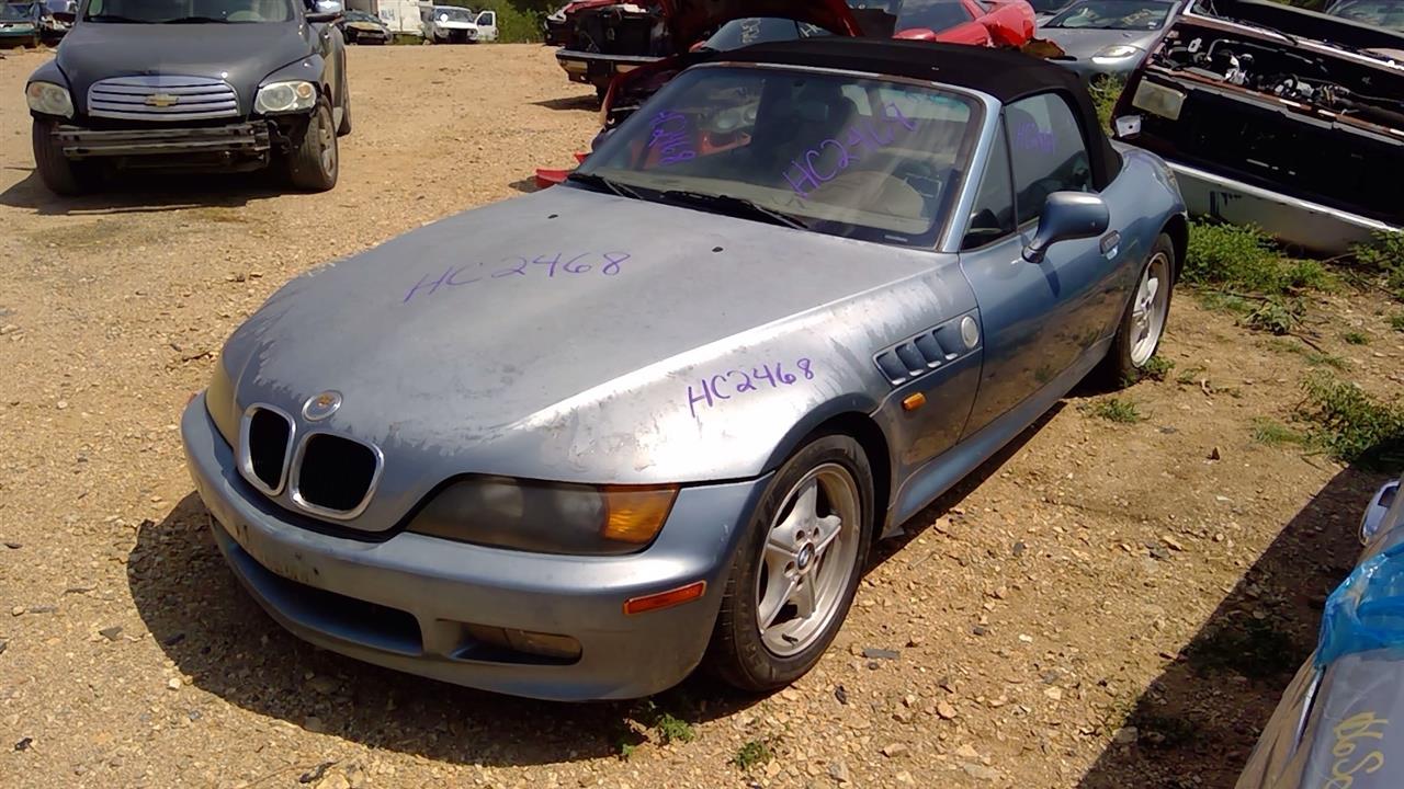 https://f005.backblazeb2.com/file/img-partshotlines-com/Inventory/EX248/Vehicle/2562_03.jpg