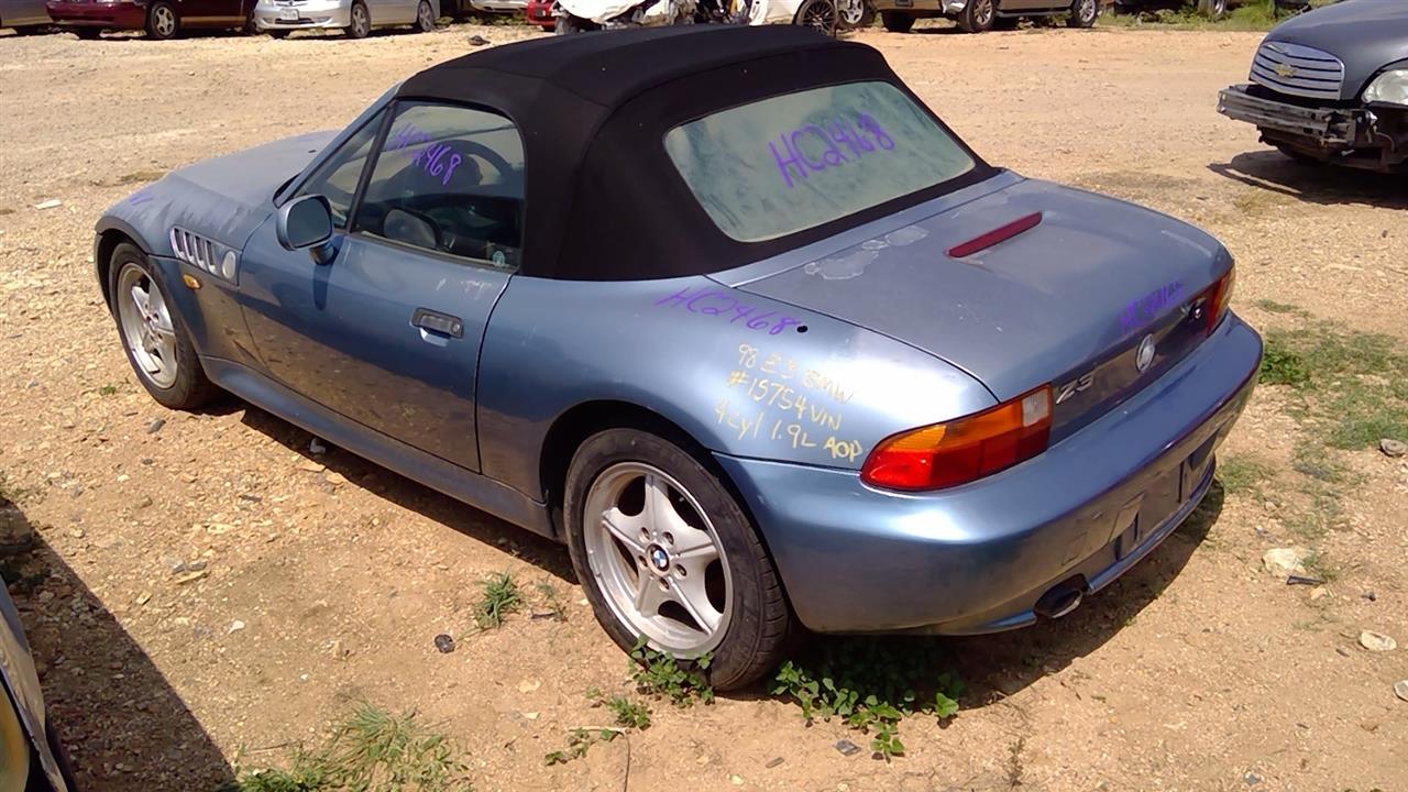 https://f005.backblazeb2.com/file/img-partshotlines-com/Inventory/EX248/Vehicle/2562_04.jpg