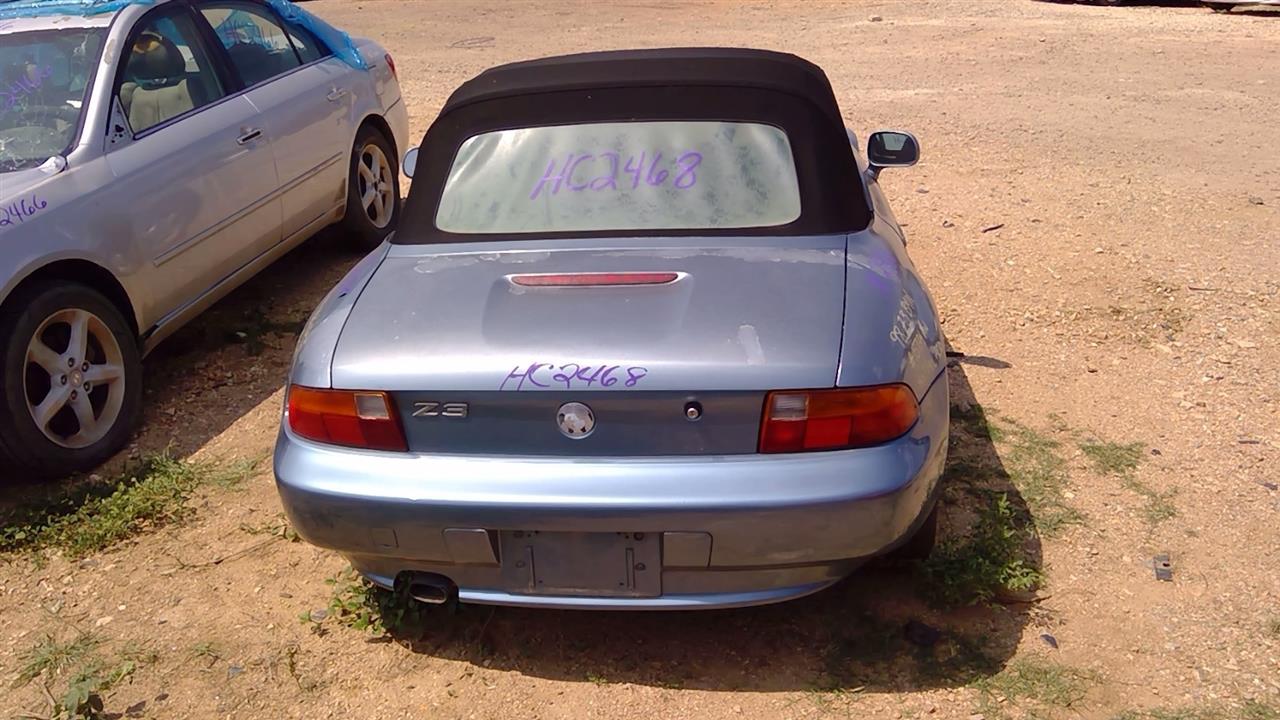 https://f005.backblazeb2.com/file/img-partshotlines-com/Inventory/EX248/Vehicle/2562_05.jpg