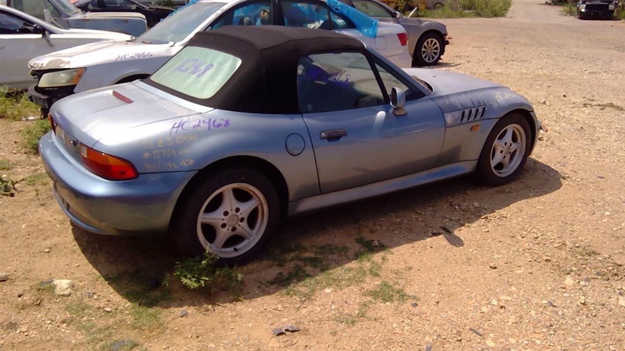 https://f005.backblazeb2.com/file/img-partshotlines-com/Inventory/EX248/Vehicle/2562_06.jpg