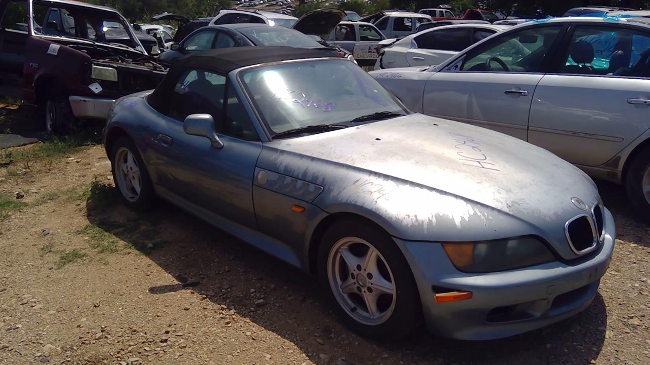 https://f005.backblazeb2.com/file/img-partshotlines-com/Inventory/EX248/Vehicle/2562_07.jpg