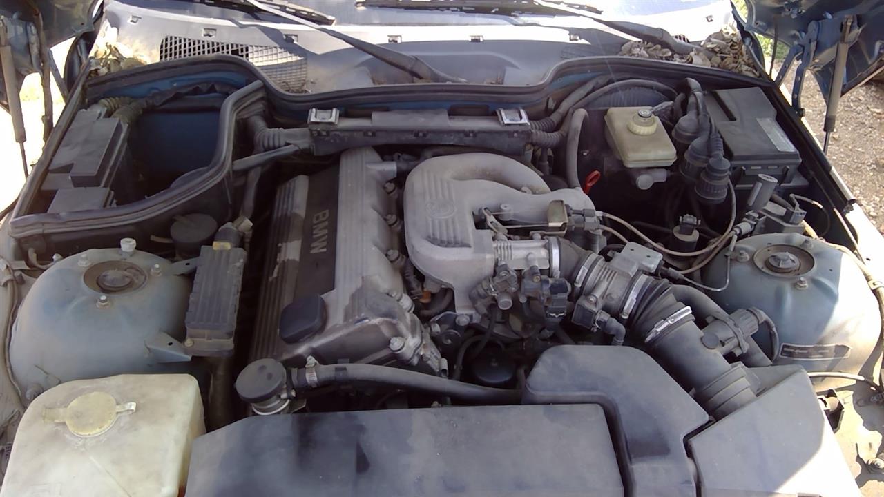 https://f005.backblazeb2.com/file/img-partshotlines-com/Inventory/EX248/Vehicle/2562_08.jpg