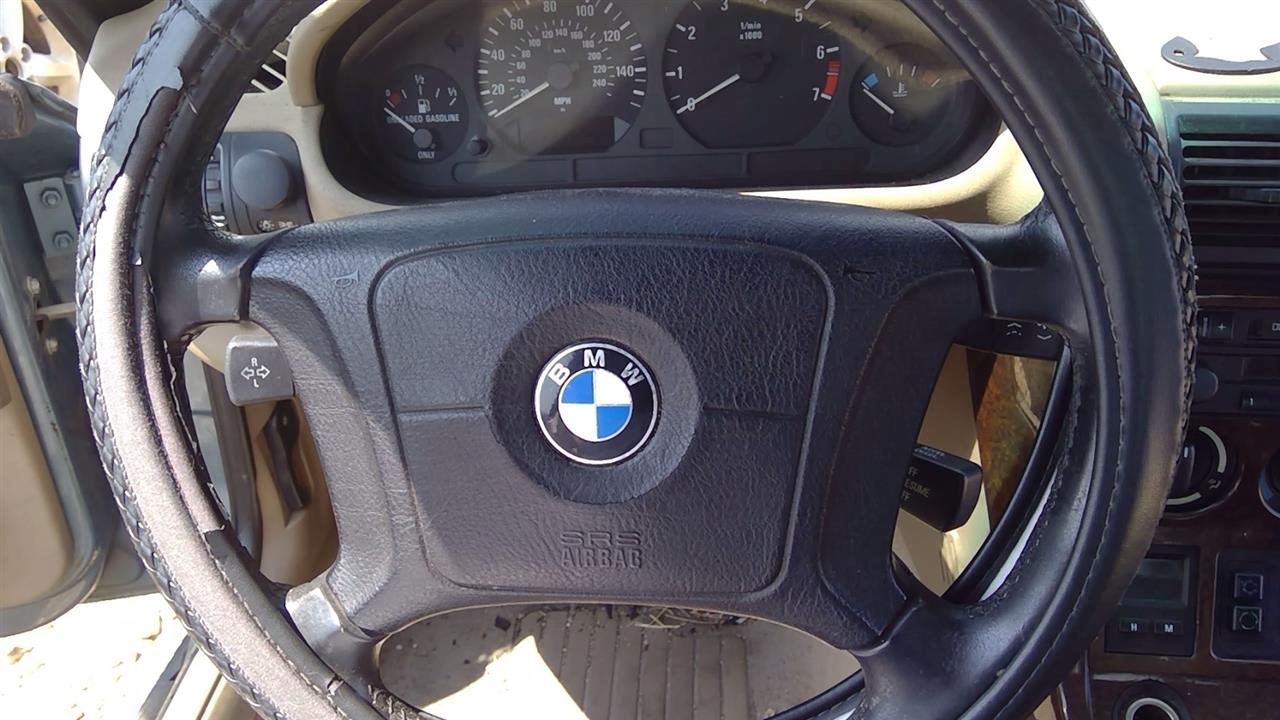 https://f005.backblazeb2.com/file/img-partshotlines-com/Inventory/EX248/Vehicle/2562_11.jpg