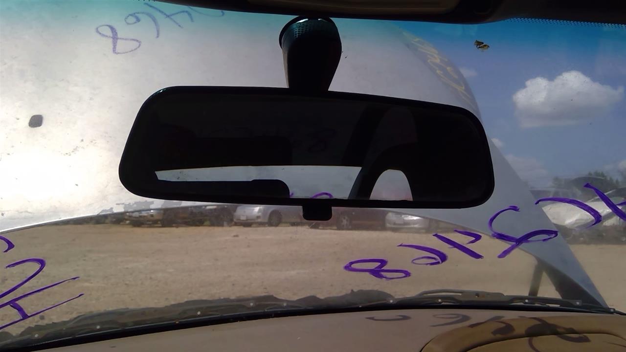 https://f005.backblazeb2.com/file/img-partshotlines-com/Inventory/EX248/Vehicle/2562_12.jpg