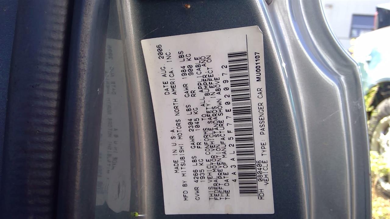 https://f005.backblazeb2.com/file/img-partshotlines-com/Inventory/EX248/Vehicle/2563_01.jpg