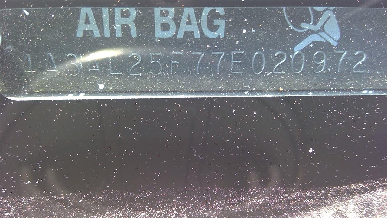https://f005.backblazeb2.com/file/img-partshotlines-com/Inventory/EX248/Vehicle/2563_02.jpg