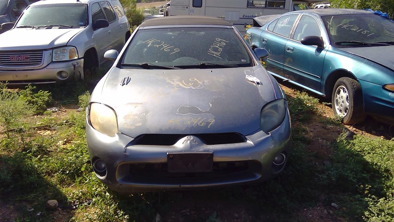 https://f005.backblazeb2.com/file/img-partshotlines-com/Inventory/EX248/Vehicle/2563_03.jpg